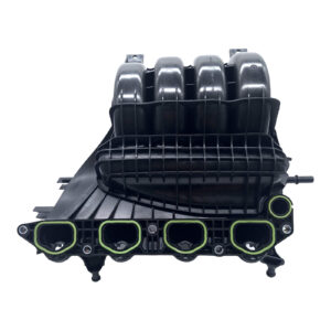 VW CWV 1.6 Air Intake Manifold
