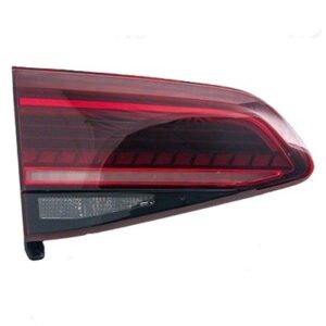 VW GOLF 7.5 Inner Left Taillight