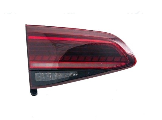 VW GOLF 7.5 Inner Left Taillight