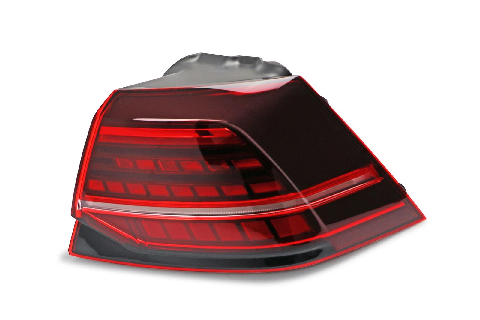 VW GOLF 7.5 Outer Right Tailight