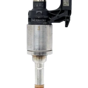 VW/AUDI CZC 1.4 Petrol Injector