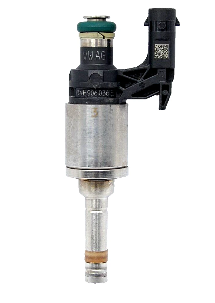 VW/AUDI CZC 1.4 Petrol Injector