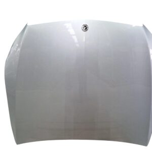 Mercedes Benz W205 Bonnet