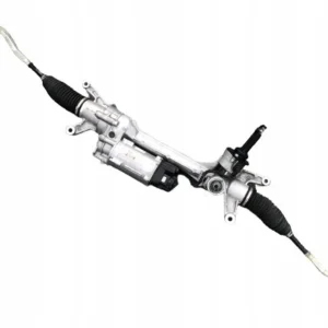 Mercedes Benz W205 Electrical Power Steering