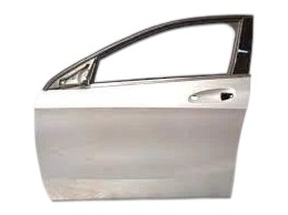 Mercedes Benz W205 Left Front Door