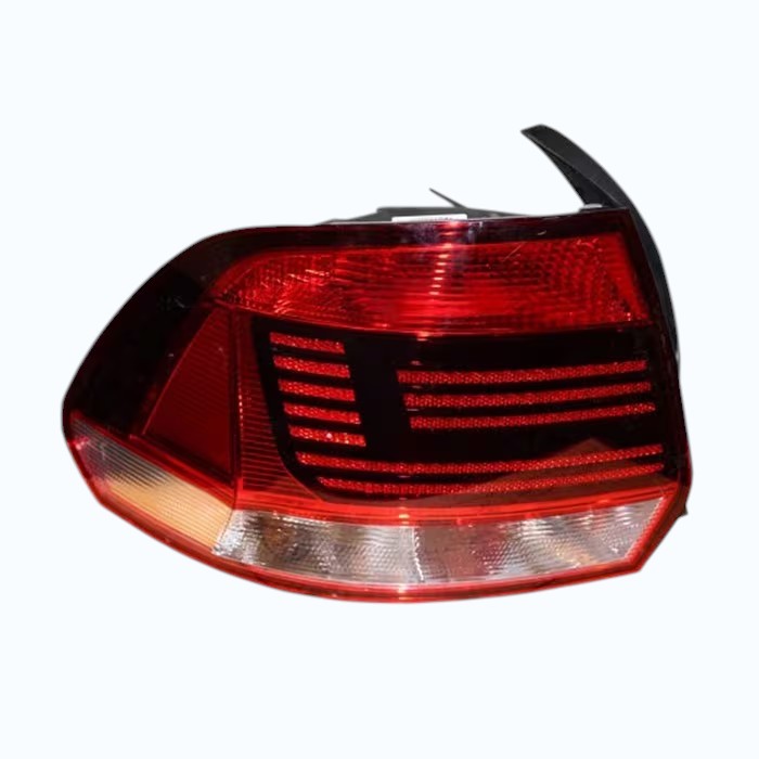 VW Polo 6 Sedan LED Taillight