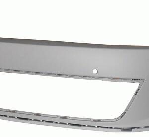 TIGUAN FRONT BUMPER