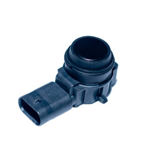 TIGUAN MK2 R LINE 2019 PARCKING SENSOR