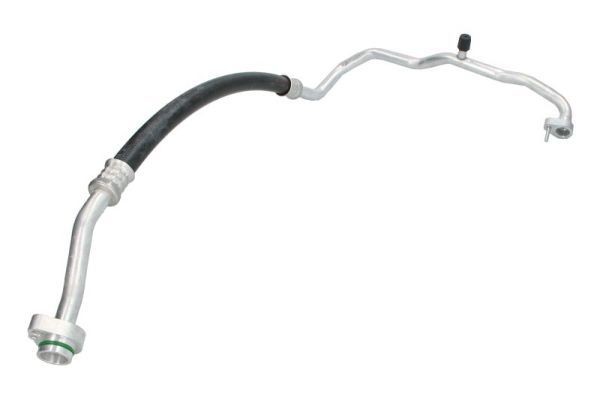 TIGUAN R-LINE AIRCON PIPES