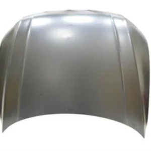 TIGUAN R-LINE BONNET
