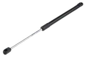 TIGUAN R-LINE BONNET SHOCK (1)