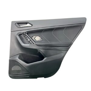 TIGUAN R-LINE DOOR PANELS (1) (1)