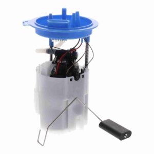 TIGUAN R-LINE FUEL PUMP