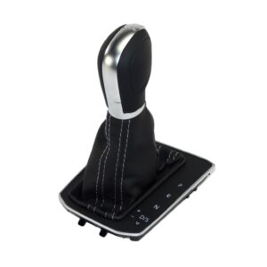 TIGUAN R-LINE GEAR SELECTOR