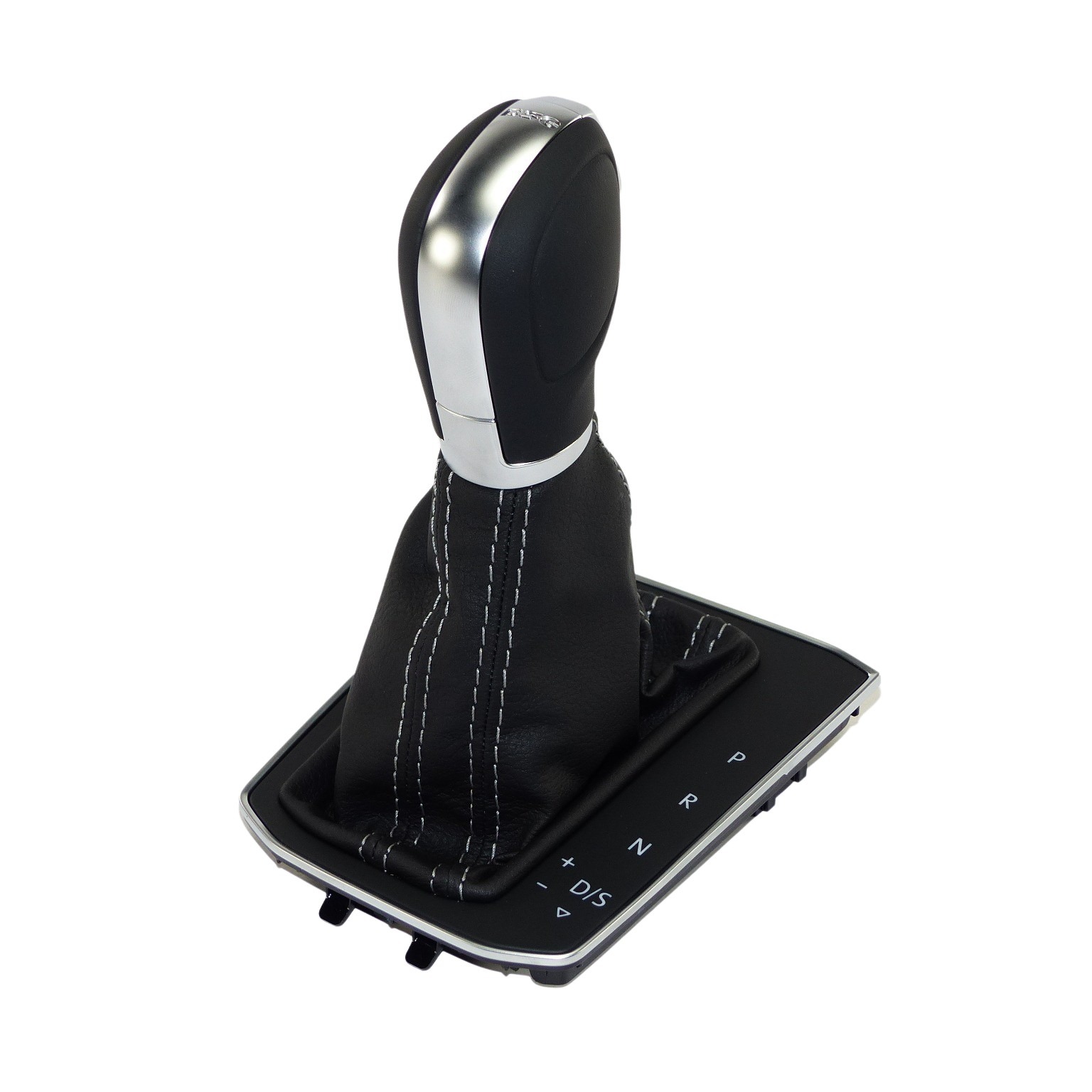 TIGUAN R-LINE GEAR SELECTOR