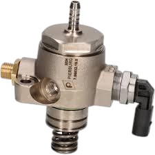 TIGUAN R-LINE HIGH PRESSUER PUMP (1)