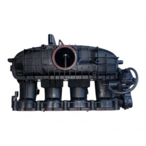 TIGUAN R LINE INLET MANIFOLD