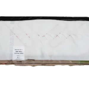 TIGUAN R-LINE PASSENGER AIRBAG
