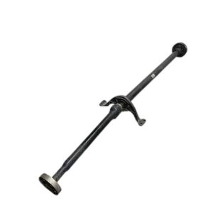 TIGUAN R-LINE PROP SHAFT
