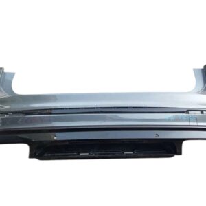 TIGUAN R-LINE REAR BUMPER SHELL (2019-2023)