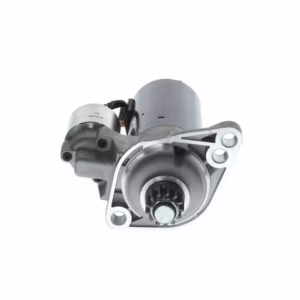 TIGUAN R-LINE STARTER