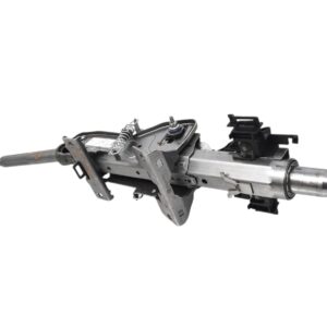 TIGUAN R-LINE STEEERING COLUMN