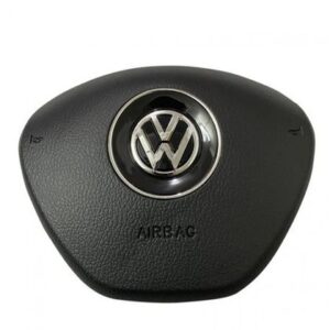 TIGUAN R-LINE STEERING AIRBAG