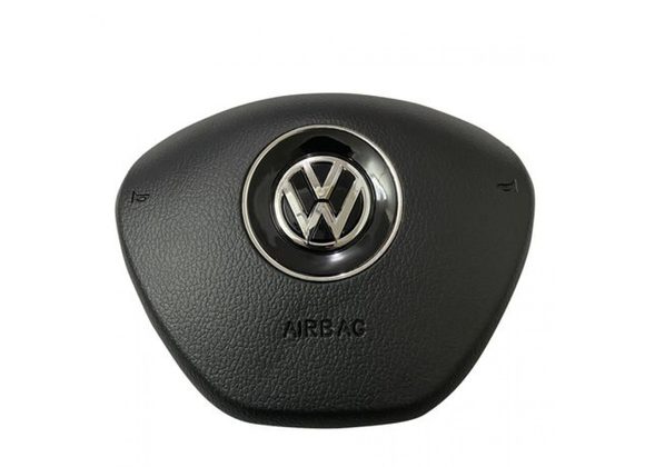 TIGUAN R-LINE STEERING AIRBAG