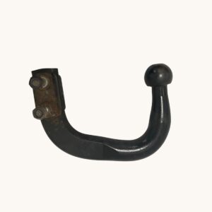 TIGUAN R-LINE TOR BAR