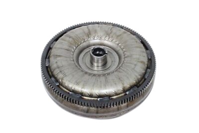 TIGUAN R-LINE TORQUE CONVERTOR (1)