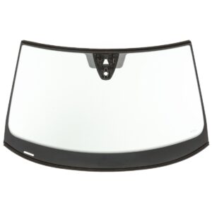TIGUAN R-LINE WIND SCREEN