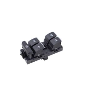 TIGUAN R-LINE WINDOW SWITCH