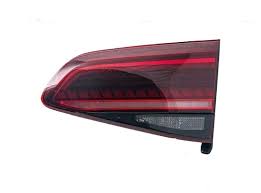 VW GOLF 7.5 Right Rear Taillight