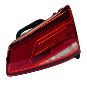 VW Passat B8 Right Inner Taillight