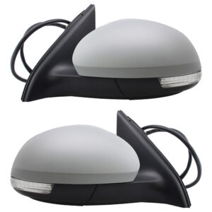VW TIGUAN MIRROR (2014-2016)