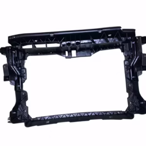 VW Tiguan Cradle 2012-2016