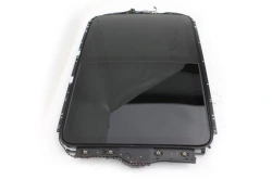 VW Tiguan 2019 Panoramic Sunroof Complete