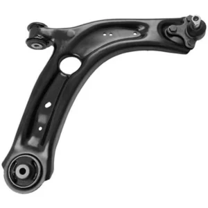 VW Tiguan R Line Control Arm Right