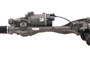VW Tiguan R Line Electric Steering Rack