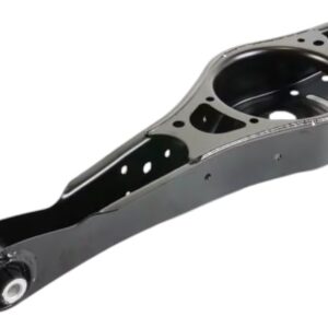 VW Tiguan R Line Rear Control Arm Left