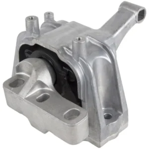 VW Tiguan R Line Right Engine Mounting