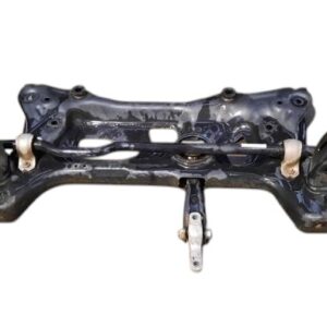 VW Tiguan R Line Subframe