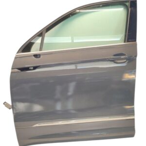 VWTiguan R Line MK2 Front Left Door Shell