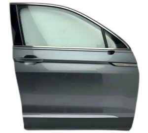 VWTiguan R Line MK2 Front Right Door Shell