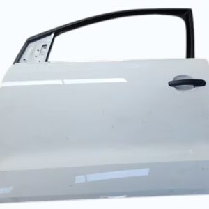 VW Polo 6/ 6 Vivo Left Front Door