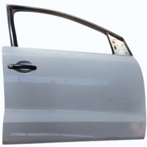 VW Polo 6/ Vivo Right Front Door