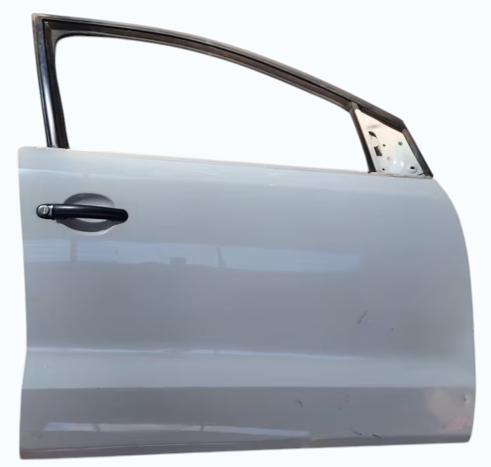 VW Polo 6/ Vivo Right Front Door