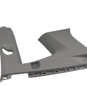 VWTiguan Rear Right Upper Quarter Trim Cover Panel