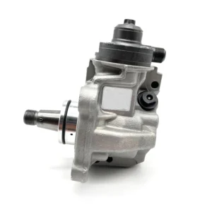 AUDI 7 HIGH PRESSURE FUEL PUMP
