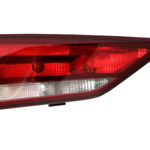 AUDI A3 SEDAN INNER TAILLIGHT